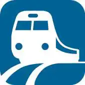 Free play online PNR Status, Live Train Status, Indian Rail Enquiry APK