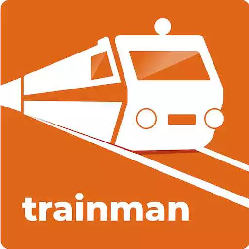 Free play online PNR Status, Train Running Status  Ticket Booking APK