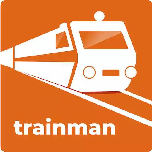Free play online PNR Status, Train Running Status Ticket Booking APK Free play online PNR Status, Train Running Status Ticket Booking APK