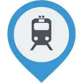 Free play online PNR Train Tracker - IRCTC App APK Free play online PNR Train Tracker - IRCTC App APK