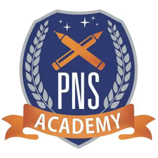 Free play online PNS Academy APK Free play online PNS Academy APK