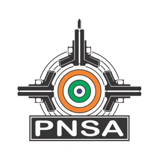 Play PNSA APK