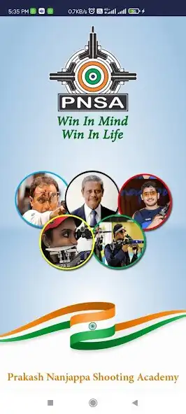 Play PNSA  and enjoy PNSA with UptoPlay
