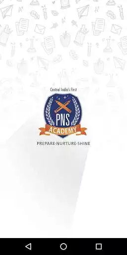 Play PNS IAS ACADEMY and enjoy PNS IAS ACADEMY with UptoPlay Play PNS IAS ACADEMY and enjoy PNS IAS ACADEMY with UptoPlay