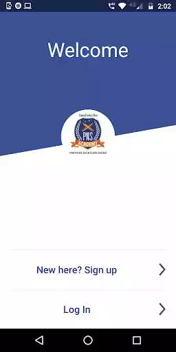 Play PNS IAS ACADEMY as an online game online PNS IAS ACADEMY with UptoPlay Play PNS IAS ACADEMY as an online game PNS IAS ACADEMY with UptoPlay