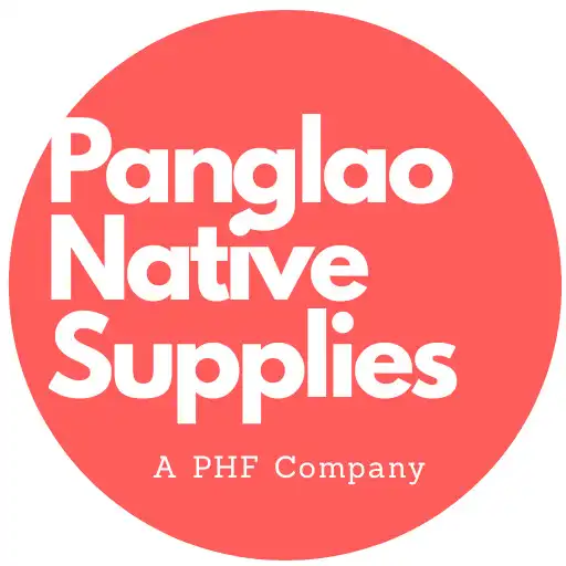 Play PNS Mobile APK Play PNS Mobile APK