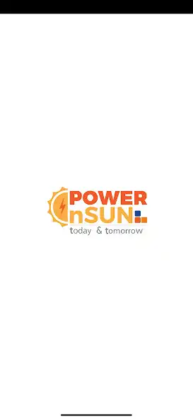 Play PnS One and enjoy PnS One with UptoPlay Play PnS One and enjoy PnS One with UptoPlay