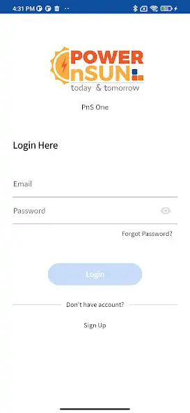 Play PnS One as an online game online PnS One with UptoPlay Play PnS One as an online game PnS One with UptoPlay