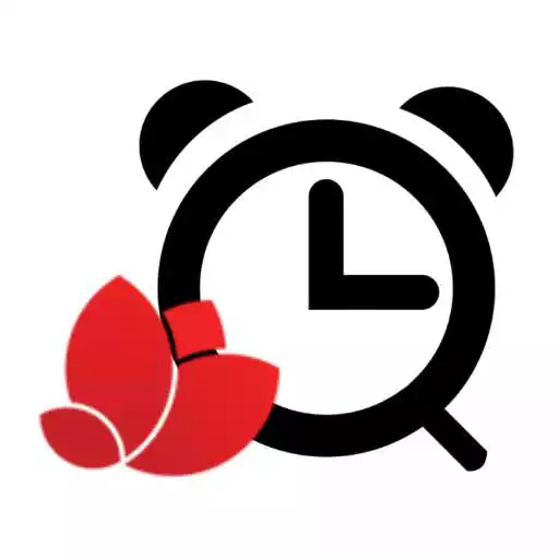 Play PN Timekeeping APK