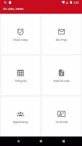 Play PN Timekeeping as an online game PN Timekeeping with UptoPlay