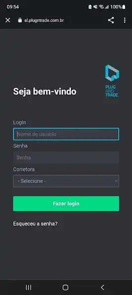 Play PNT Mobile and enjoy PNT Mobile with UptoPlay Play PNT Mobile and enjoy PNT Mobile with UptoPlay