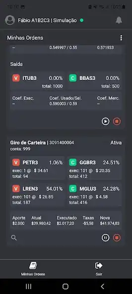 Play PNT Mobile as an online game online PNT Mobile with UptoPlay Play PNT Mobile as an online game PNT Mobile with UptoPlay