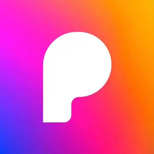 Play PNTRLY APK