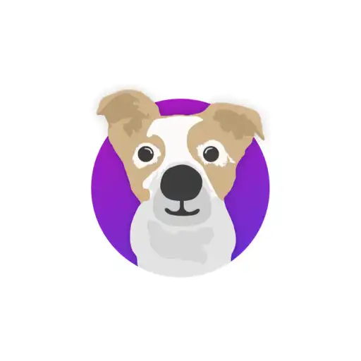 Play Pnut APK Play Pnut APK