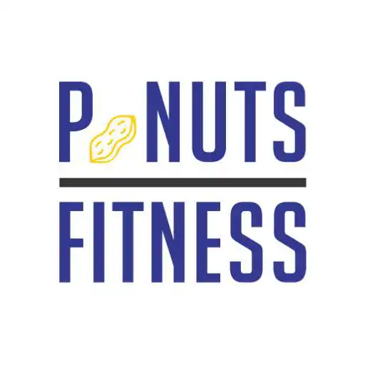 Play P.NUTS Fitness Moosburg APK Play P.NUTS Fitness Moosburg APK