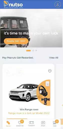 Play Pnutso and enjoy Pnutso with UptoPlay Play Pnutso and enjoy Pnutso with UptoPlay