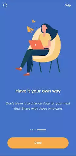 Play Pnutso as an online game online Pnutso with UptoPlay Play Pnutso as an online game Pnutso with UptoPlay