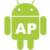 Free play online pNutsWifiAp APK Free play online pNutsWifiAp APK