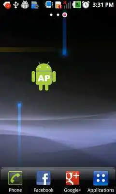 Play pNutsWifiAp Play pNutsWifiAp