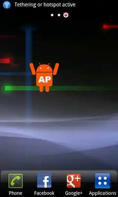 Play pNutsWifiAp Play pNutsWifiAp