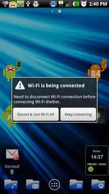 Play pNutsWifiAp Play pNutsWifiAp