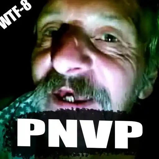 Play PNVP APK Play PNVP APK
