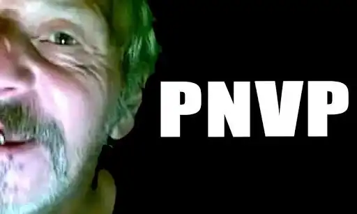Play PNVP  and enjoy PNVP with UptoPlay