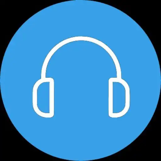 Play PNWArchive Gospel Chords APK