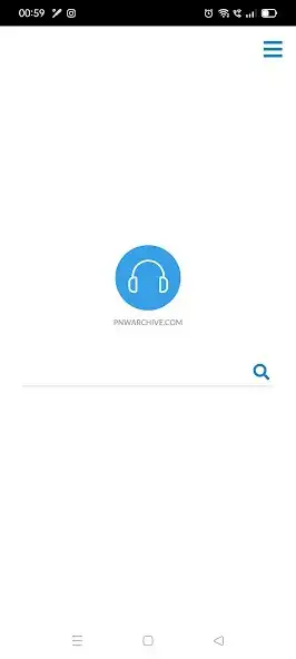 Play PNWArchive Gospel Chords and enjoy PNWArchive Gospel Chords with UptoPlay Play PNWArchive Gospel Chords and enjoy PNWArchive Gospel Chords with UptoPlay