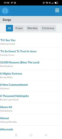 Play PNWArchive Gospel Chords as an online game online PNWArchive Gospel Chords with UptoPlay Play PNWArchive Gospel Chords as an online game PNWArchive Gospel Chords with UptoPlay
