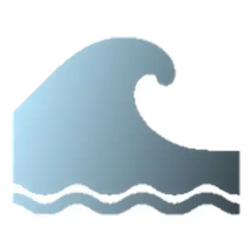 Play PNW Tsunami Alerts APK Play PNW Tsunami Alerts APK