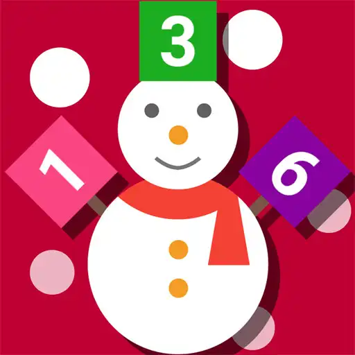 Play PN Xmas APK Play PN Xmas APK