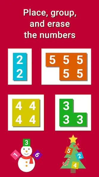 Play PN Xmas as an online game PN Xmas with UptoPlay