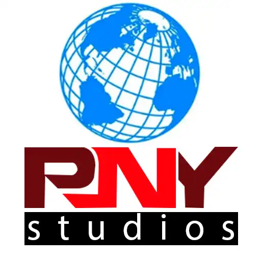 Play Pnystudios APK