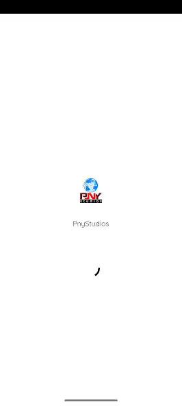 Play Pnystudios and enjoy Pnystudios with UptoPlay Play Pnystudios and enjoy Pnystudios with UptoPlay