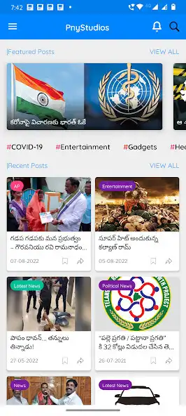 Play Pnystudios as an online game online Pnystudios with UptoPlay Play Pnystudios as an online game Pnystudios with UptoPlay