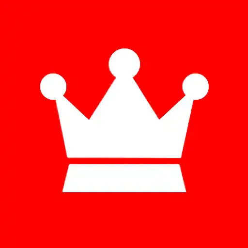 Play Po10 : share  enjoy funny contents in all-in-one APK