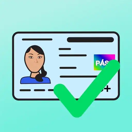 Play PoA Card Verify APK