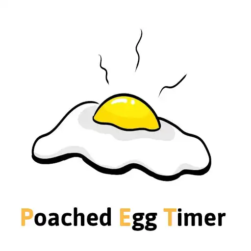 Play Poached Egg Timer APK Play Poached Egg Timer APK