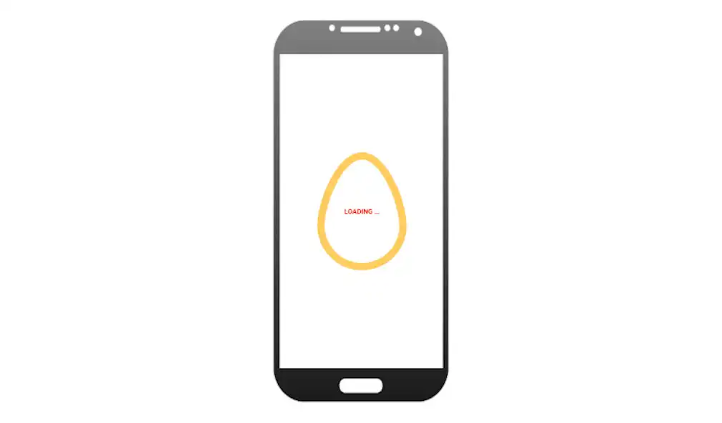 Play Poached Egg Timer  and enjoy Poached Egg Timer with UptoPlay