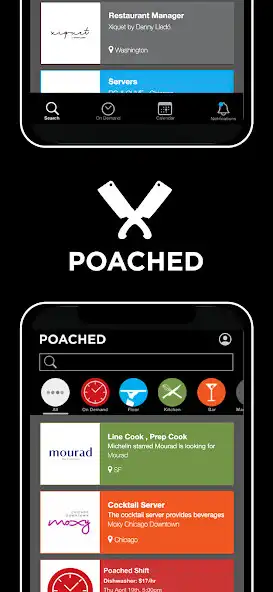 Play Poached Jobs and enjoy Poached Jobs with UptoPlay Play Poached Jobs and enjoy Poached Jobs with UptoPlay