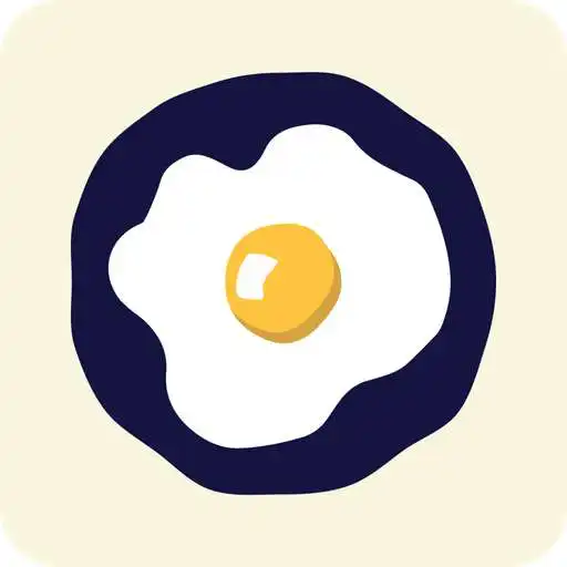 Play Poached Neighborhood Kitchen APK