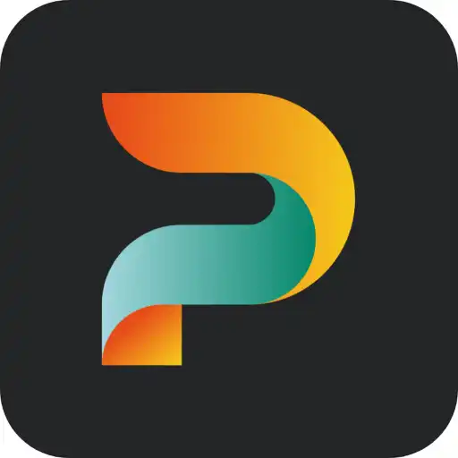 Play Poacher Sports APK