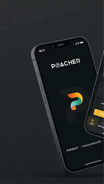 Play Poacher Sports  and enjoy Poacher Sports with UptoPlay