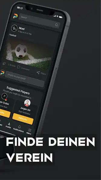 Play Poacher Sports as an online game Poacher Sports with UptoPlay