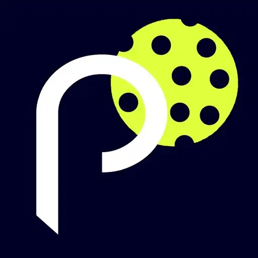 Play Poach Pickleball APK