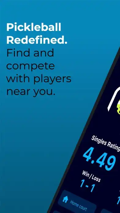 Play Poach Pickleball and enjoy Poach Pickleball with UptoPlay Play Poach Pickleball and enjoy Poach Pickleball with UptoPlay