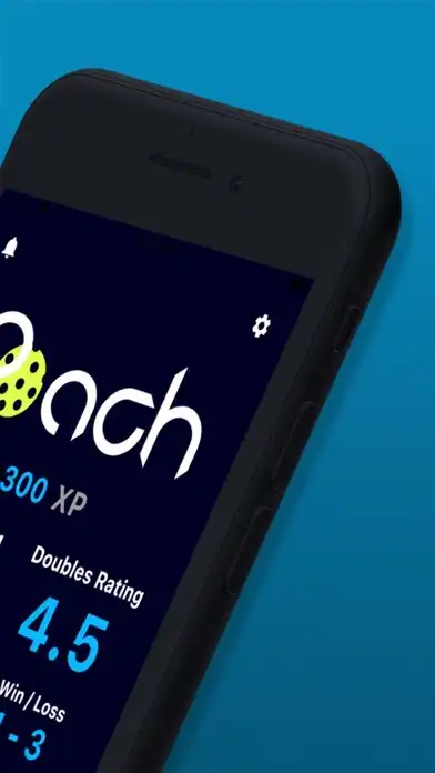 Play Poach Pickleball as an online game online Poach Pickleball with UptoPlay Play Poach Pickleball as an online game Poach Pickleball with UptoPlay