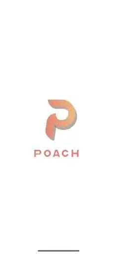 Play Poach  and enjoy Poach with UptoPlay