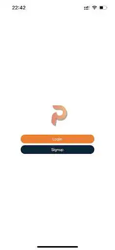 Play Poach as an online game Poach with UptoPlay